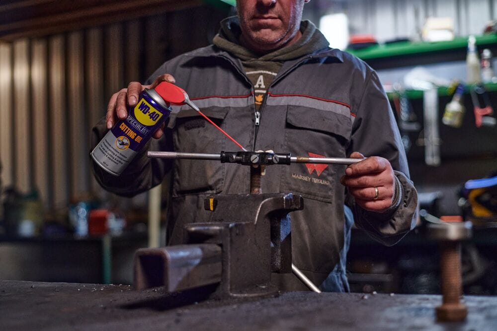 ecommerce ready wd 40 specialist agriculture shoot assets landscape (2)