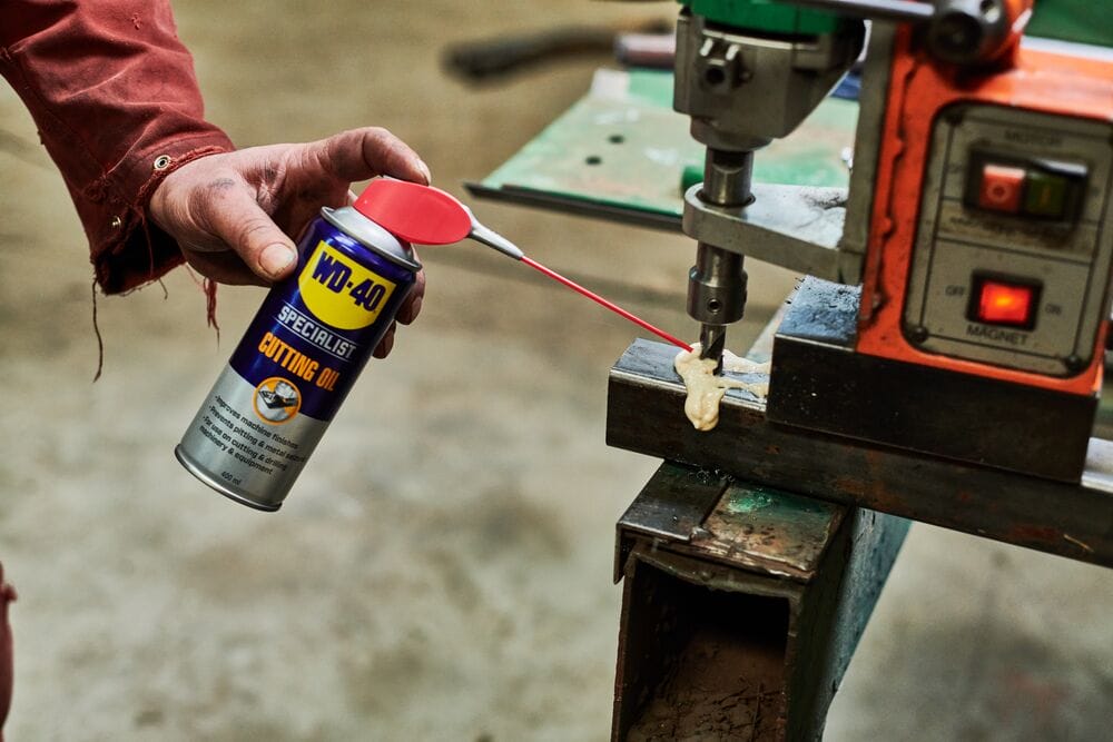 ecommerce ready wd 40 specialist agriculture shoot assets landscape (1)