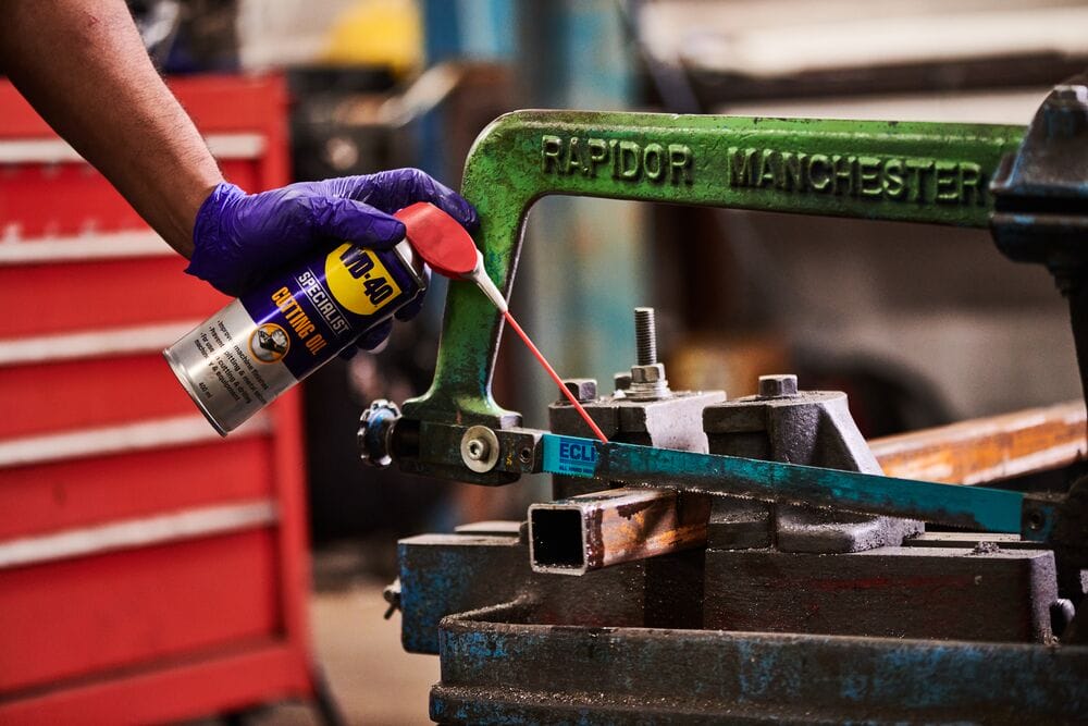 ecommerce ready wdsp metal drilling & cutting machinery 3