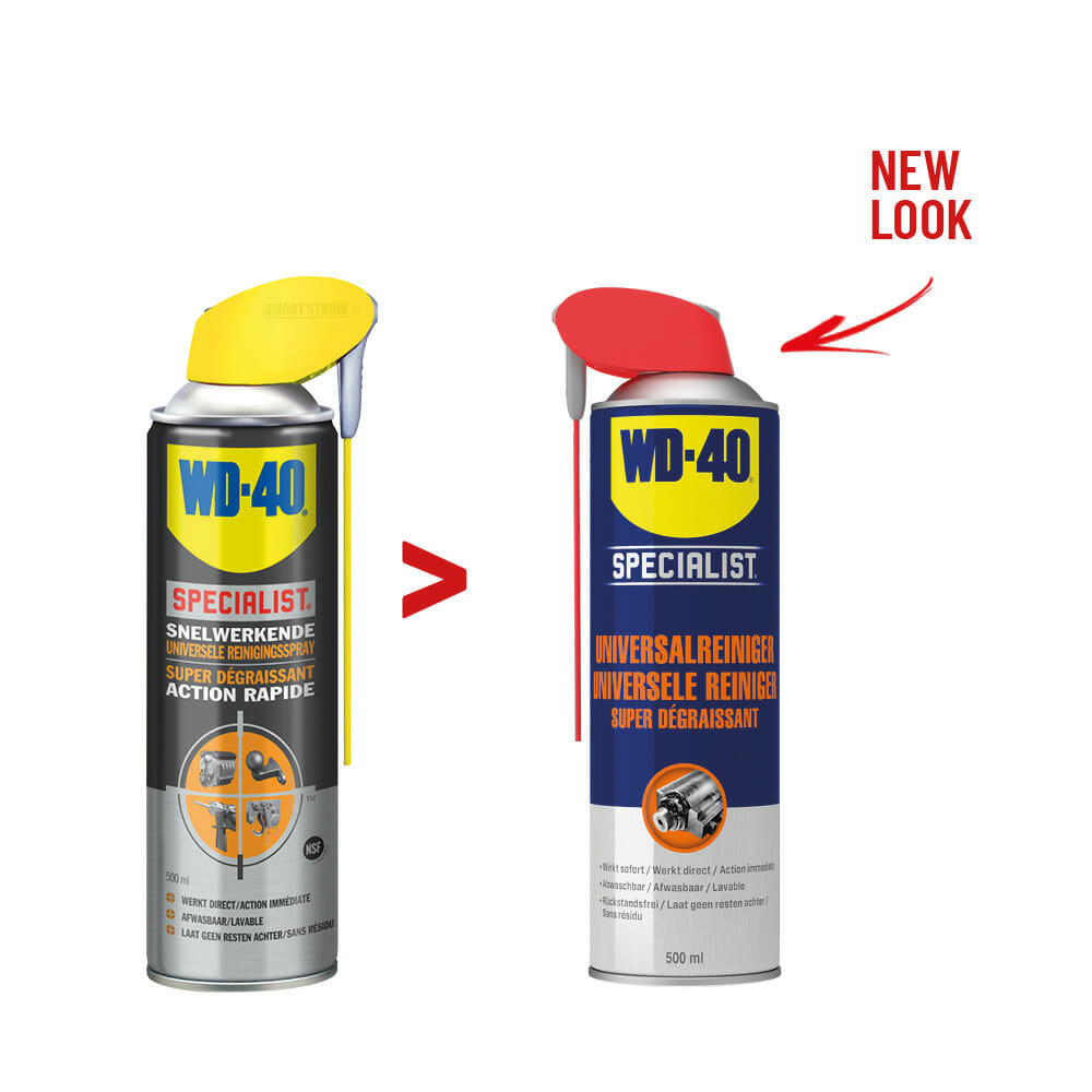old new can image universele reiniger