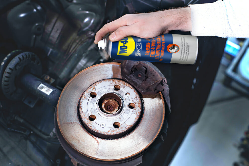 web size wd 40 specialist remmenreiniger