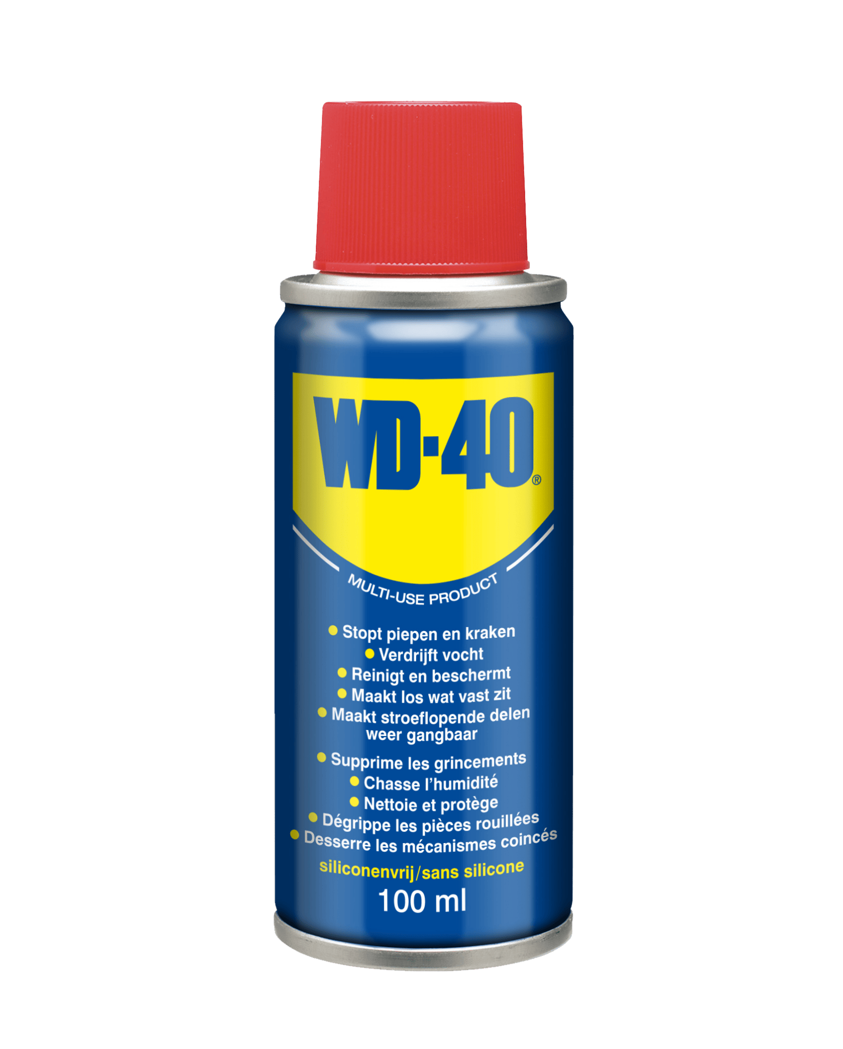 31001 wd 40 multi use product 100ml