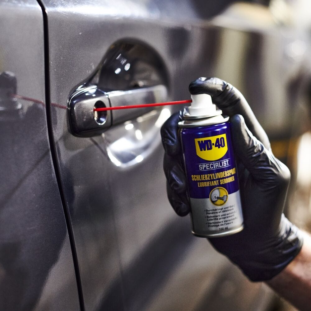 web size wd 40 lock lube 1
