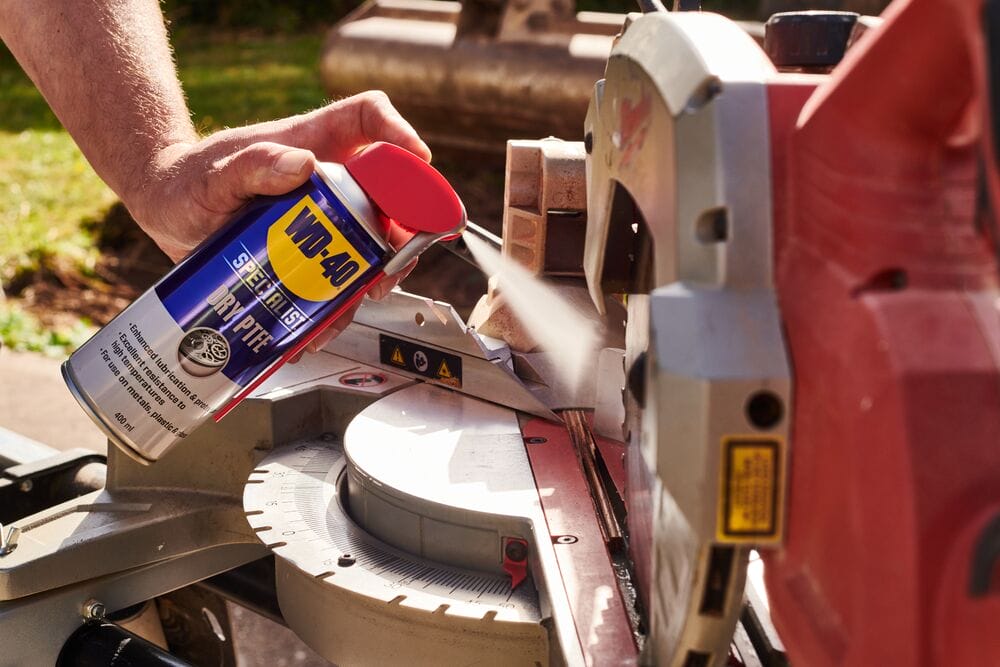 web size wdsp protect sander 1