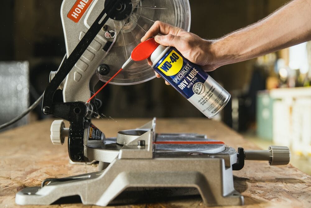 web size 49394 25nba wd 40 specialist droogsmeerspray met ptfe 1