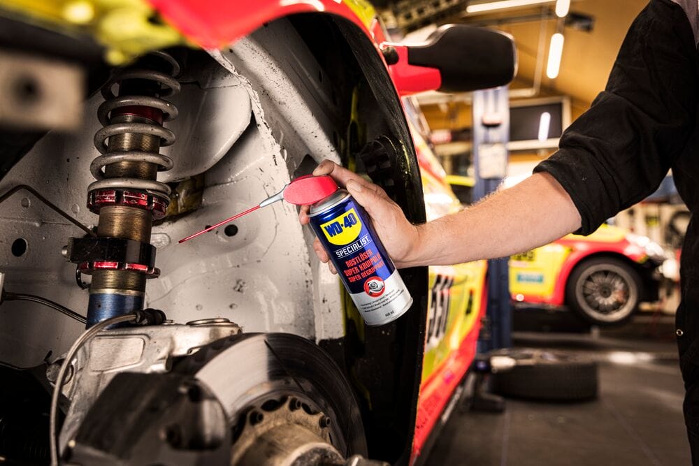 web size 49348 25nba wd 40 specialist super kruipolie penetrant stabilisers 1
