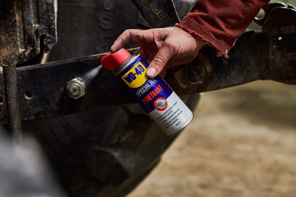 web size wd 40 specialist agriculture shoot assets landscape