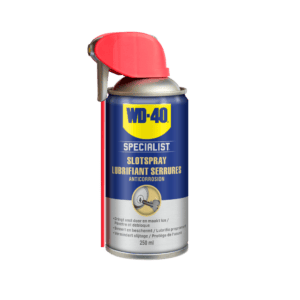 slotspray 1000x1000
