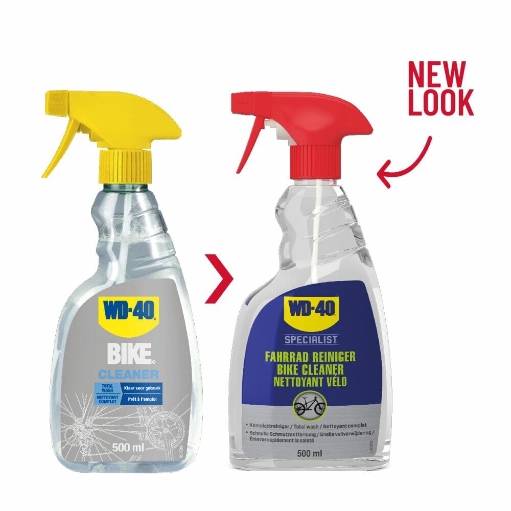 web size old new can image wash