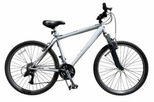 fietsonderhoud