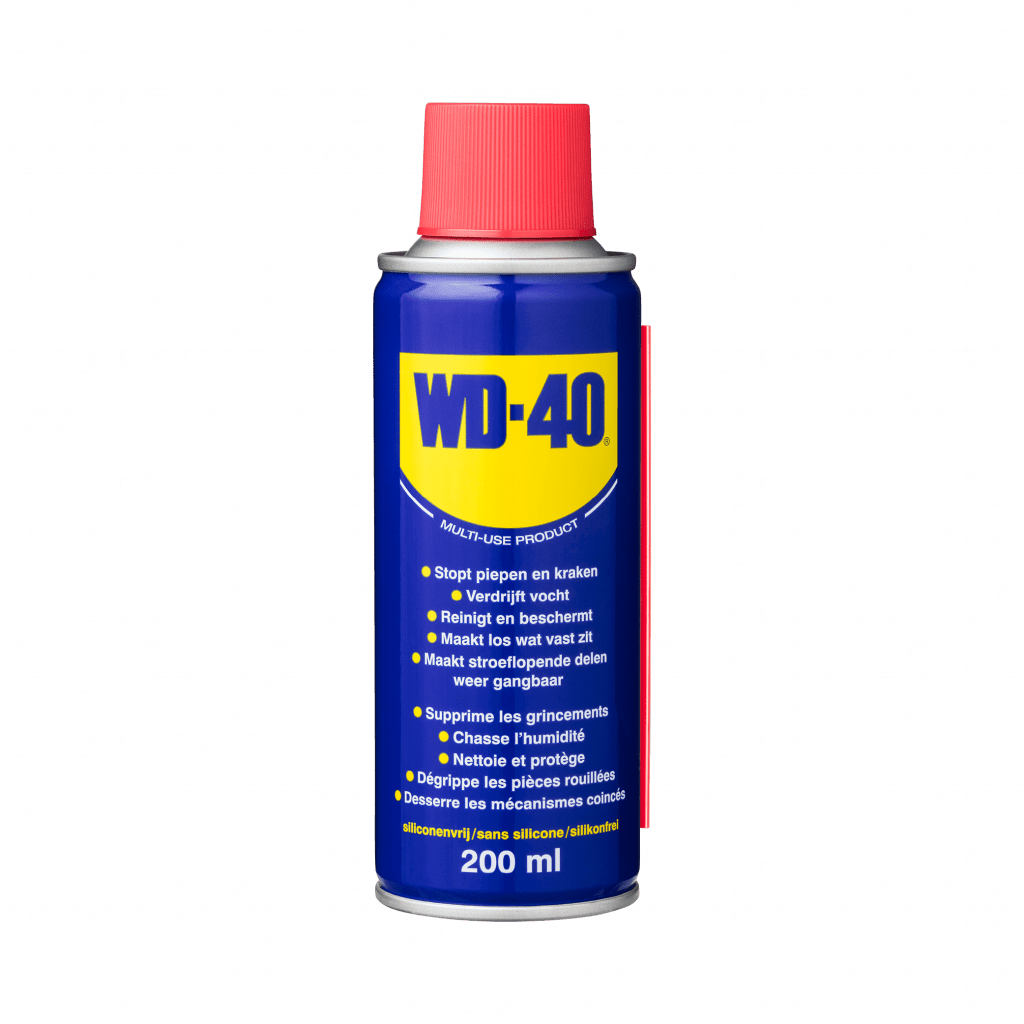 Multi-Use-Product-Classic-1000x1000-1-1024x1024.png.webp