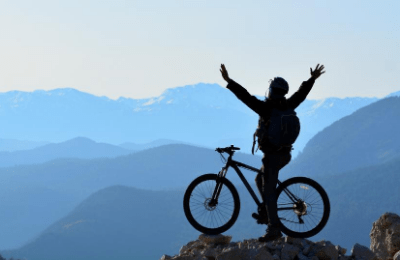Callout-Product-Categories-BIKE-02