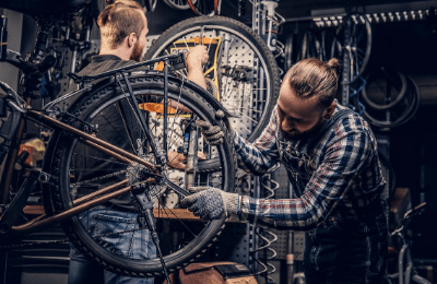 Callout-Product-Categories-BIKE-01