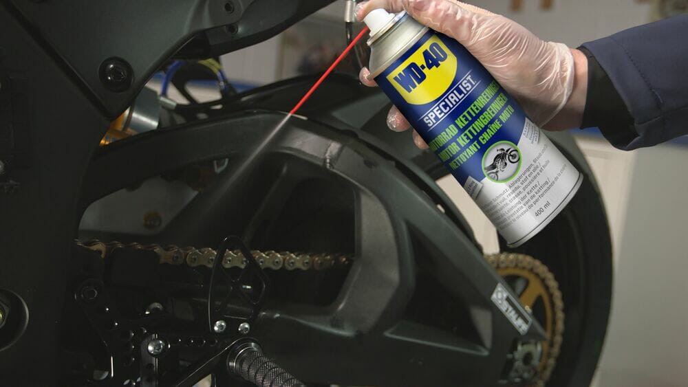 web size wd 40 specialist motorrad kettenreiniger classic motorradkette reinigen[1]