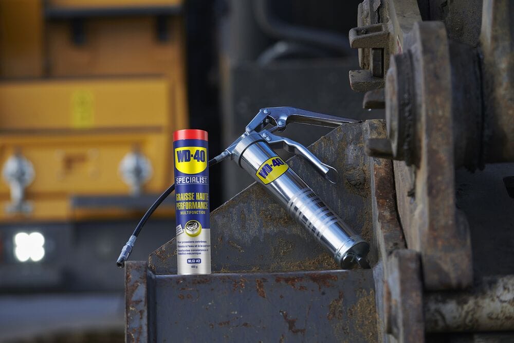 ecommerce ready 311077 wd 40 specialist grease application 400g 10
