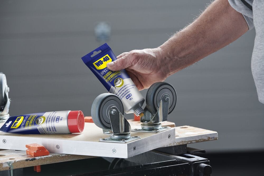 web size 311075 wd 40 specialist grease application 150g 6