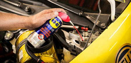 wd40 landingspagina banner 525x256 specialist