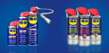 wd40 landingspagina banner 525x256 specialist 2