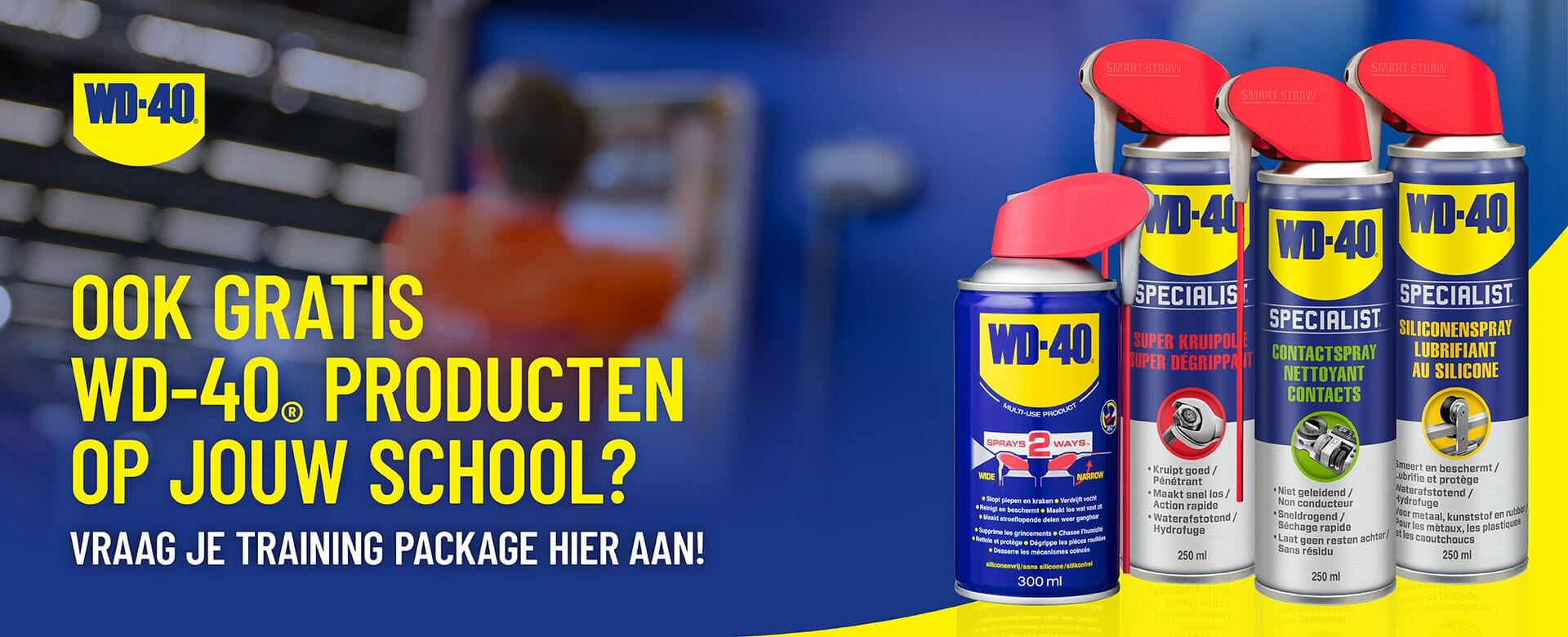 tl wd4 web header worldskills 2023 1920x780 1