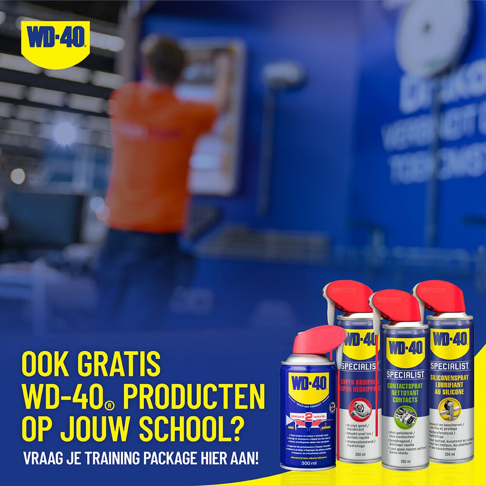 tl wd4 web header worldskills 2023 1000x1000 1