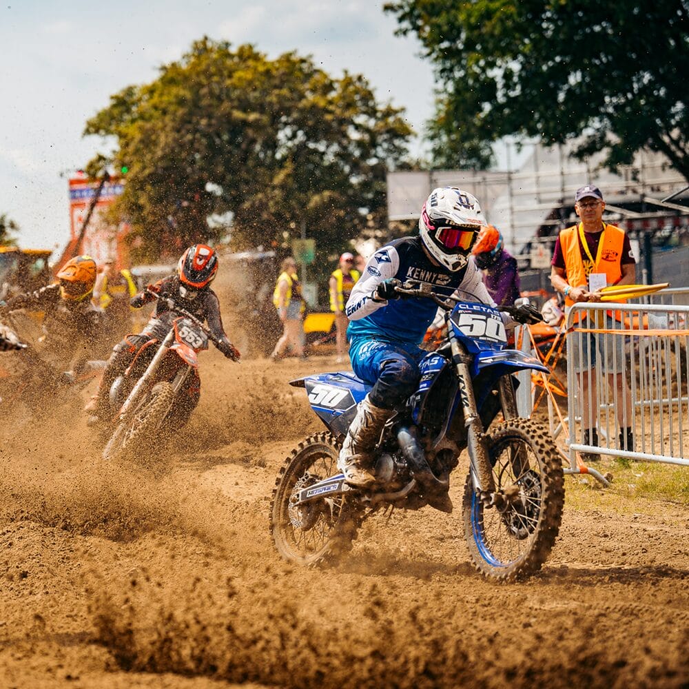 WD-40 ZC Open 2