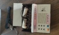 oplus 1048576