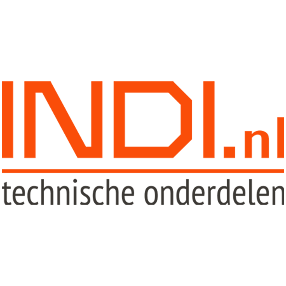 logo indi