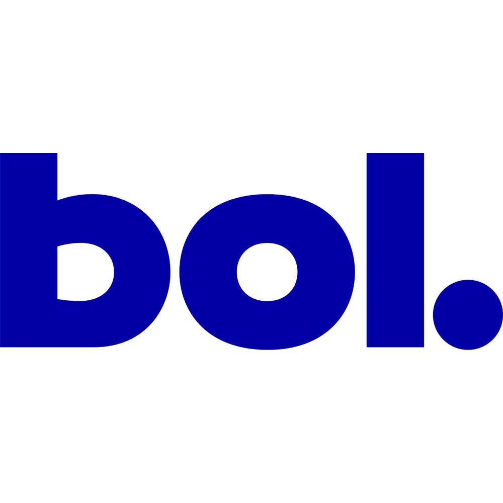 bol logo