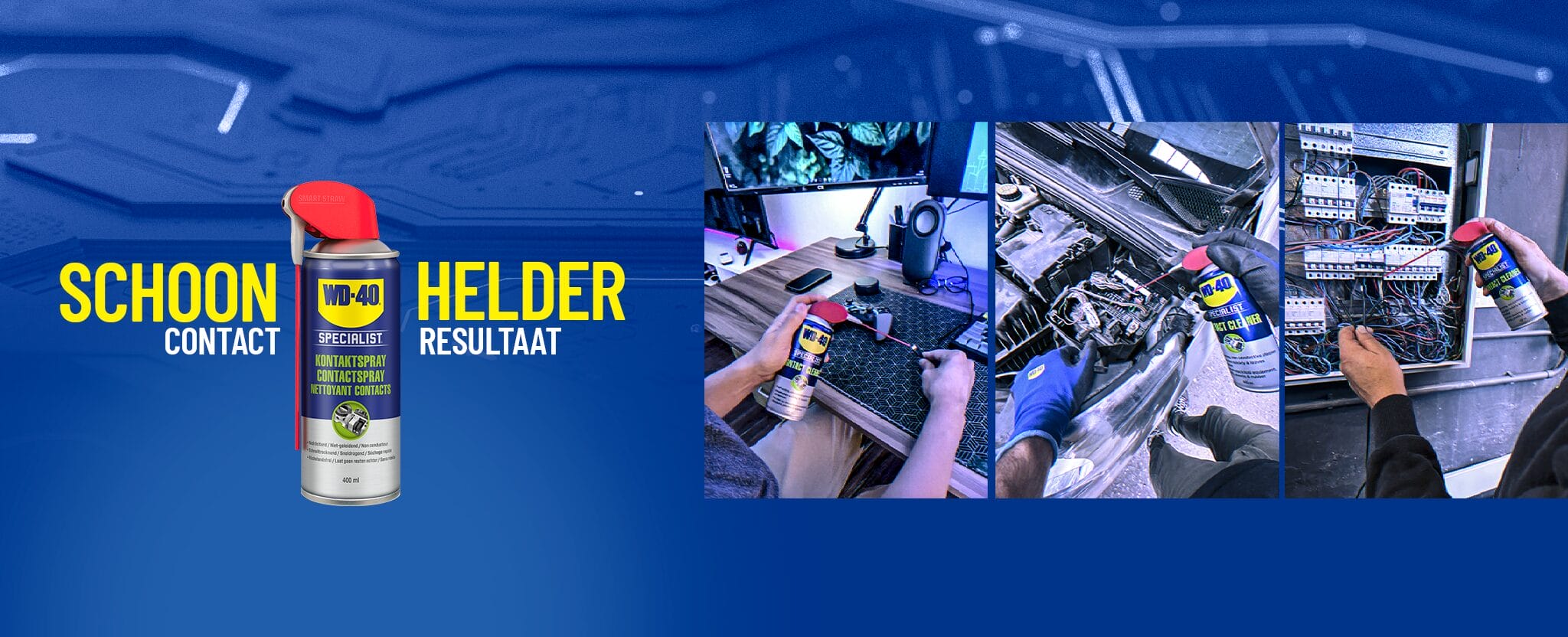 wd40 specialist contactcleaner banner 2048x832 nl