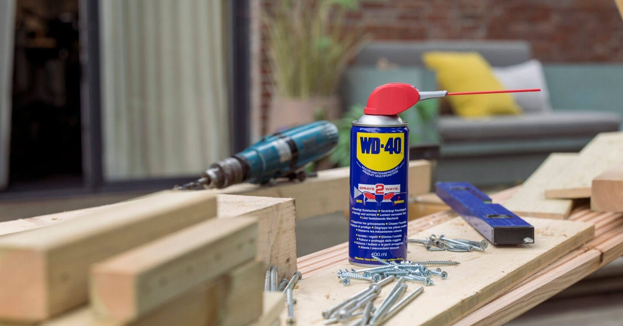 wd 40 sos homebuilder product 1