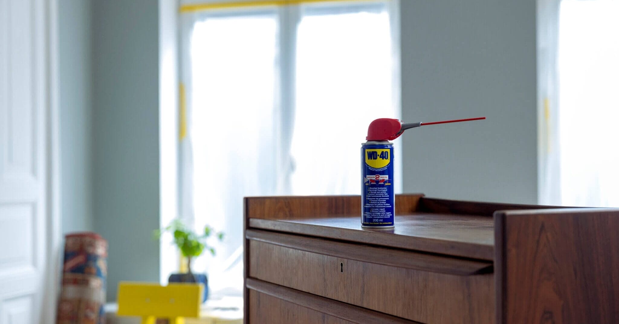 wd 40 sos newbie product 1 1