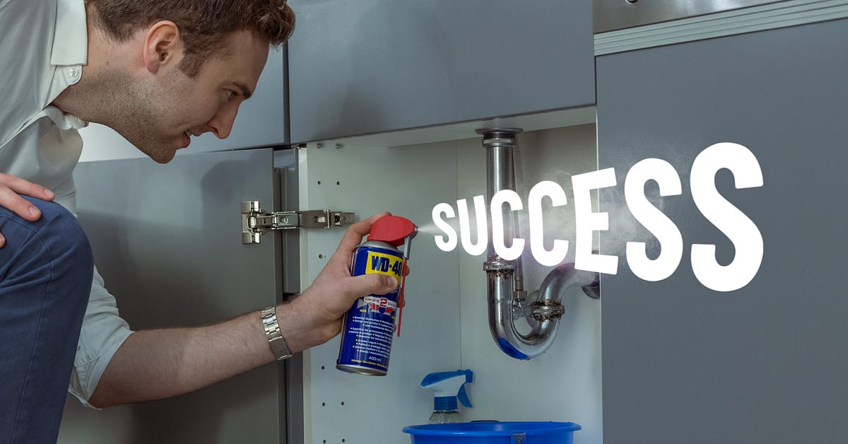 wd 40 sos pragmatist amazon display ad 1200x628 bnn uk irl (1)