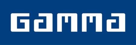 gammalogo fc