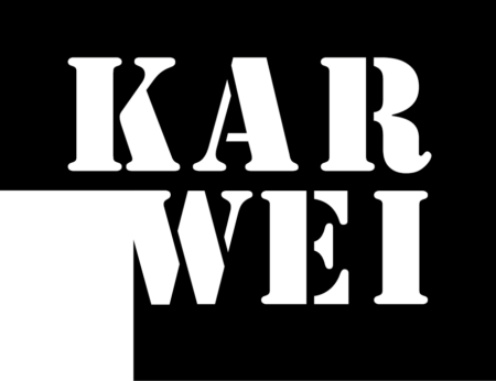 logo karwei def