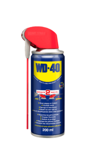 31660 multi use product smart straw 200ml