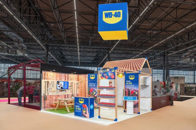 expo expert wd40 huishoudbeurs 2025 amsterdam stand photography #8033(lr) (2)
