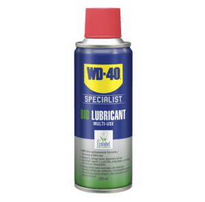 19112 new 58 01474 wdsp 200ml bio lubricant multi use es pt