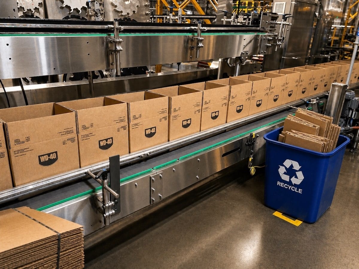 circular economy