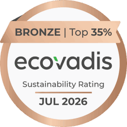 2026 juillet wd 40 medaille bronze ecovadis platform 1 e1792498019601